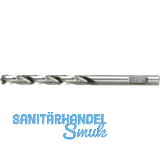 FESTOOL Spiralbohrer HSS ø 4 mm zu Centrotec M-Set FESTOOL Spiralbohrer HSS ø 4 mm zu Centrotec M-Set
