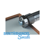 FESTOOL B�ndigfr�ser HW 22 mm