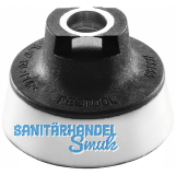 FESTOOL Polierteller PT-STF-D80-M14 für RAP80 ø 70 mm Höhe 20mm FESTOOL Polierteller PT-STF-D80-M14 für RAP80 ø 70 mm Höhe 20mm