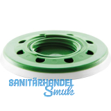 FESTOOL FastFix Polierteller PT-STF-D125 FX-RO125 � 115mm H�he 10mm