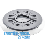 FESTOOL Schleifteller ST-STF D150/MJ2 FX-SW ø 150mm superweich FastFix FESTOOL Schleifteller ST-STF D150/MJ2 FX-SW ø 150mm superweich FastFix