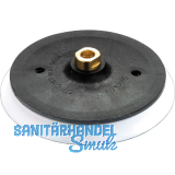 FESTOOL Schleifteller ST-STF-D180/0-M14 W weich FESTOOL Schleifteller ST-STF-D180/0-M14 W weich