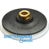 FESTOOL Schleifteller ST-D115/0-M14/2 F FESTOOL Schleifteller ST-D115/0-M14/2 F