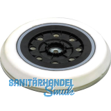 FESTOOL Schleifteller ST-STF-D185/16-M8 SW superweich ø 185 mm zu LEX 2 FESTOOL Schleifteller ST-STF-D185/16-M8 SW superweich ø 185 mm zu LEX 2