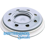 FESTOOL Schleifteller ST-STF-D125/8 FX-SW superweich FastFix FESTOOL Schleifteller ST-STF-D125/8 FX-SW superweich FastFix