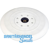 FESTOOL Schleifteller ST-STF-D215/8-IP-LHS FESTOOL Schleifteller ST-STF-D215/8-IP-LHS