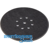 FESTOOL Interface-Pad IP-STF-D215/8/2x (2 Stück) FESTOOL Interface-Pad IP-STF-D215/8/2x (2 Stück)