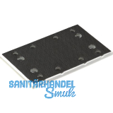FESTOOL StickFix Schleifschuh SSH-STF-80x130/8 80 x 130mm
