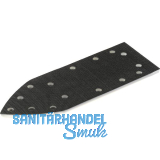 FESTOOL B�geleisenschleifschuh SSH-STF-V93x266/14