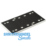 FESTOOL Schleifschuh SSH-STF-115x221/10 RS 1 C FESTOOL Schleifschuh SSH-STF-115x221/10 RS 1 C