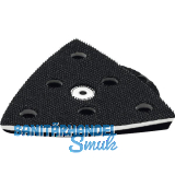 FESTOOL Umr�st-Set DX 93 E TP-STF-V93-W zu DX 93