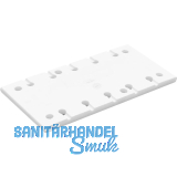 FESTOOL Schleifschuh SSH-115x225/10 FESTOOL Schleifschuh SSH-115x225/10