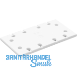 FESTOOL Schleifschuh SSH-93x175/8 FESTOOL Schleifschuh SSH-93x175/8