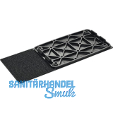 FESTOOL Lamellenschleifschuh SSH-STF-LS130-LL195 80x195mm FESTOOL Lamellenschleifschuh SSH-STF-LS130-LL195 80x195mm