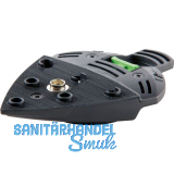 FESTOOL Schleifschuh StickFIx SSH-GE-STF-RO90 DX FESTOOL Schleifschuh StickFIx SSH-GE-STF-RO90 DX