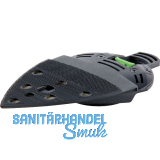 FESTOOL Schleifschuh LSS-STF-RO90 V93/6 FESTOOL Schleifschuh LSS-STF-RO90 V93/6