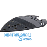 FESTOOL Ersatz Schleifschuh LSS-STF-RO90 V93E Lamellenschleifschuh