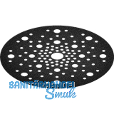 FESTOOL Protection Pad PP-STF D150 /2 ø 150mm (2 Stück) FESTOOL Protection Pad PP-STF D150 /2 ø 150mm (2 Stück)