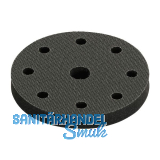 FESTOOL Interface-Pad IP-STF D120/8-J 8 Loch Jetstream FESTOOL Interface-Pad IP-STF D120/8-J 8 Loch Jetstream