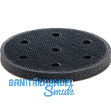 FESTOOL Interface-Pad IP-STF D77/6 Loch z. Schleifen v. Rundungen u. Sicken/2ST FESTOOL Interface-Pad IP-STF D77/6 Loch z. Schleifen v. Rundungen u. Sicken/2ST