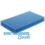 FESTOOL Nassfilter NF-CT 26/36/48 (1 Stück) FESTOOL Nassfilter NF-CT 26/36/48 (1 Stück)