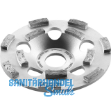 FESTOOL Diamantscheibe Dia Hard D 130-ST