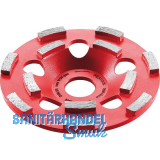 FESTOOL Diamantscheibe Dia Abrasive D 130-ST