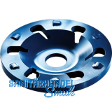 FESTOOL Diamantscheibe Dia Thermo D 130-Premium