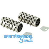 FESTOOL Ersatzwalzen EW-TP 220 zu Tapetenperforierer TP 220 (2 St�ck)