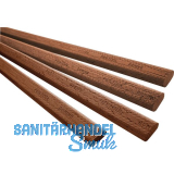 FESTOOL Domino D�belstange Sipo 14 x 750 mm (18 St�ck)