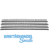 FESTOOL Schnellbauschrauben DWS C FT Feingewinde 3,9 x 35 mm (1000 Stück) FESTOOL Schnellbauschrauben DWS C FT Feingewinde 3,9 x 35 mm (1000 Stück)