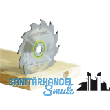 FESTOOL Standard Kreissägeblatt HW ø 160x2,2x20 Zähne 18 Wechselzahn FESTOOL Standard Kreissägeblatt HW ø 160x2,2x20 Zähne 18 Wechselzahn