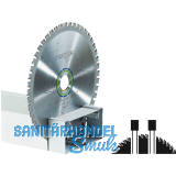 FESTOOL Flachzahn Kreiss�geblatt HW � 230x2,5x30 Z�hne 48 Flachzahn