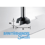 FESTOOL Planfräser HW S8 OFK ø 28 mm FESTOOL Planfräser HW S8 OFK ø 28 mm