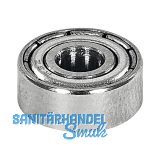 FESTOOL Anlaufkugellager � 19 mm (2 St�ck)