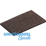 FESTOOL Schleifvlies STF 80 x 130 mm Korn 800 Inhalt 5 Stück FESTOOL Schleifvlies STF 80 x 130 mm Korn 800 Inhalt 5 Stück