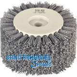 FESTOOL Rustilonbürste KB 85 Außen ø 150 mm Breite 85 mm FESTOOL Rustilonbürste KB 85 Außen ø 150 mm Breite 85 mm