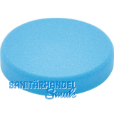 FESTOOL Polierschwamm PS STF blau mittelfein 150 x 30mm (1Stück) FESTOOL Polierschwamm PS STF blau mittelfein 150 x 30mm (1Stück)