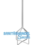 FESTOOL Rührbesen CS 120 x 600mm M14 FESTOOL Rührbesen CS 120 x 600mm M14