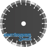 FESTOOL Diamantscheibe C-D Premium 125 x 2,2 mm