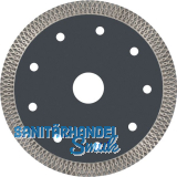 FESTOOL Diamantscheibe TL Premium 125 x 1,2 mm