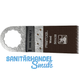 FESTOOL Holz-S�geblatt HSB Breite 35mm L�nge 50mm Holz (5 St�ck)