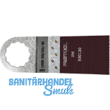 FESTOOL Universal-S�geblatt USB Breite 35mm L�nge 50mm (5 St�ck)