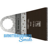 FESTOOL Holz-S�geblatt HSB Breite 65mm L�nge 50mm Holz (5 St�ck)