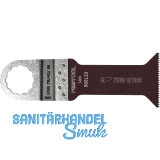 FESTOOL Universal-S�geblatt USB Breite 42mm L�nge 78mm (5 St�ck)