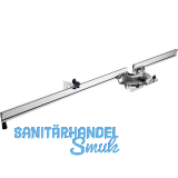 FESTOOL Winkelanschlag FS-WA-ISC max. Werkst�ckbreite 900 mm