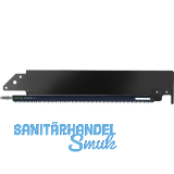 FESTOOL Schneidgarnitur SG/G-ISC Schnittlänge 240 mm geschränkt zu ISC 240 FESTOOL Schneidgarnitur SG/G-ISC Schnittlänge 240 mm geschränkt zu ISC 240