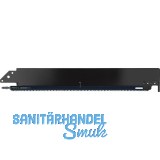 FESTOOL Schneidgarnitur SG/G-ISC Schnittlänge 350 mm geschränkt zu ICS 240 FESTOOL Schneidgarnitur SG/G-ISC Schnittlänge 350 mm geschränkt zu ICS 240