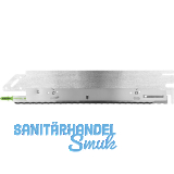 FESTOOL Schneidgarnitur SG/W-ISC Schnittlägen 240 mm Wellenschliff zu ISC 240 FESTOOL Schneidgarnitur SG/W-ISC Schnittlägen 240 mm Wellenschliff zu ISC 240