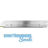 FESTOOL Schneidgarnitur SG/W-ISC Schnittlägen 350 mm Wellenschliff zu ISC 240 FESTOOL Schneidgarnitur SG/W-ISC Schnittlägen 350 mm Wellenschliff zu ISC 240